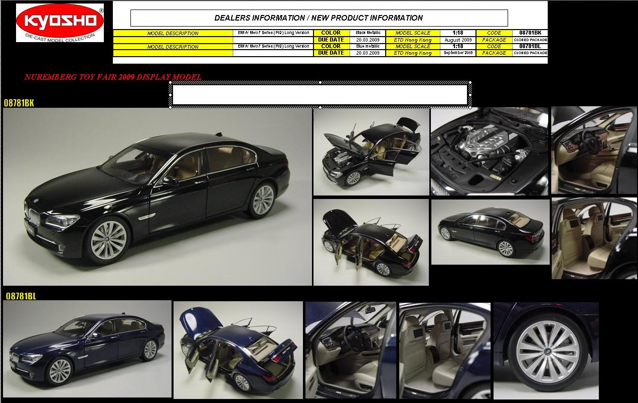 2007 Bmw 325xi oil capacity #5