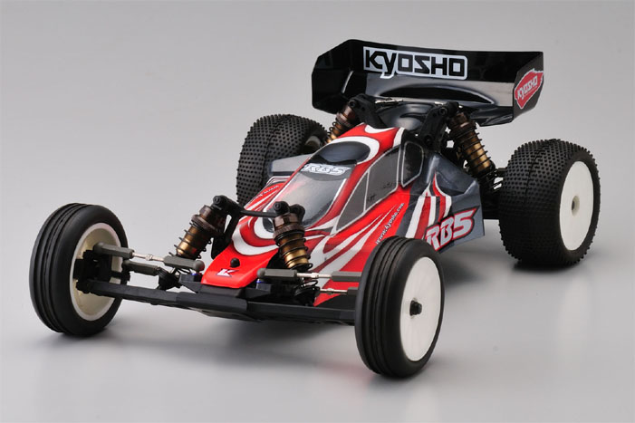 http://www.kyosho.com/common/image.php?id=128228