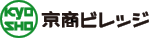 京商ビレッジ