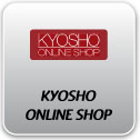 KYOSHO ONLINE SHOP