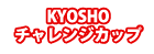 KYOSHO`WJbv