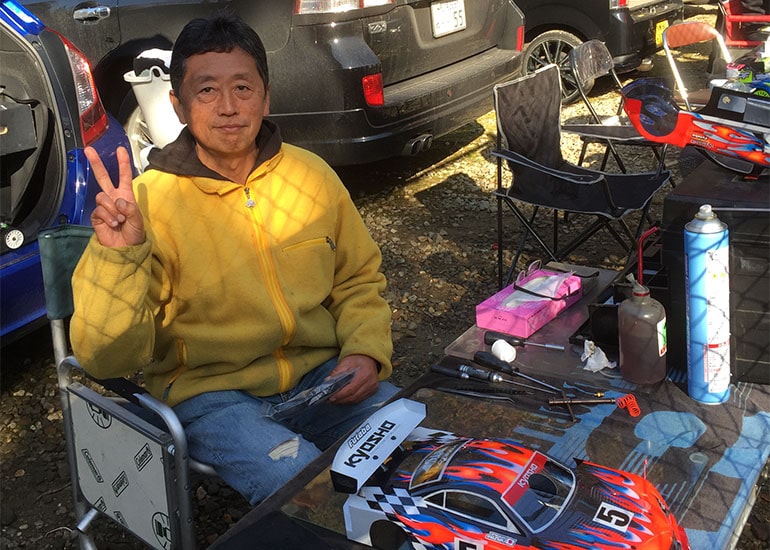 熱販売 】関連 O.C.C北海道ダイナミックラリー 】【 北海道スピード