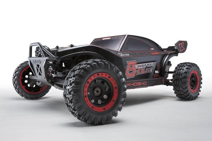 https://www.kyosho.com/common/image.php?id=134889