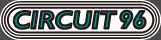 CIRCUIT 96