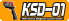 KSD-01 取扱店
