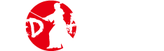 RED SAMURAI LOGO