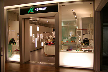 Mini deals z store