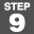 STEP9