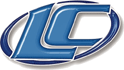 LC J^O