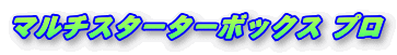 }`X^[^[{bNX v