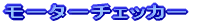 [^[`FbJ[