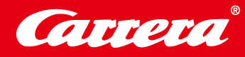 Carrera