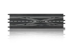 Carrera Special Site