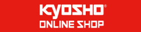 KYOSHO ONLINE SHOP