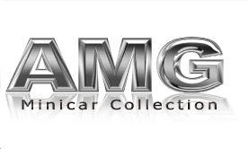 logo.jpg logo.jpg
