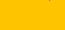 ʌISuT[NjvuTNXv蔭II1368~iōj
