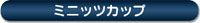 ミニッツカップ