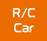 R/C Car
