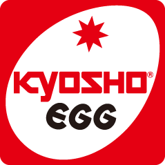 KYOSHO EGG S