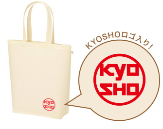 KYOSHOS IWiGRobO