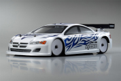 1/10 4WD TF-5_bWXggX Type2