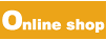 KYOSHO ONLINE SHOP