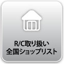 SVbvXg