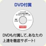 DVDt / DVDtāAȂ̏BOT|[gI