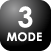 3MODE