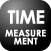 TIME MEASURE
MENT