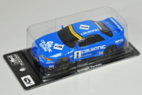 京商｜ファン | MINI-Z IC TAG ＆ KYOSHO IC TAG LAP COUNTER