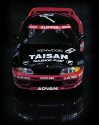 京商｜ファン | MINI-Z IC TAG ＆ KYOSHO IC TAG LAP COUNTER
