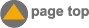 pagetop