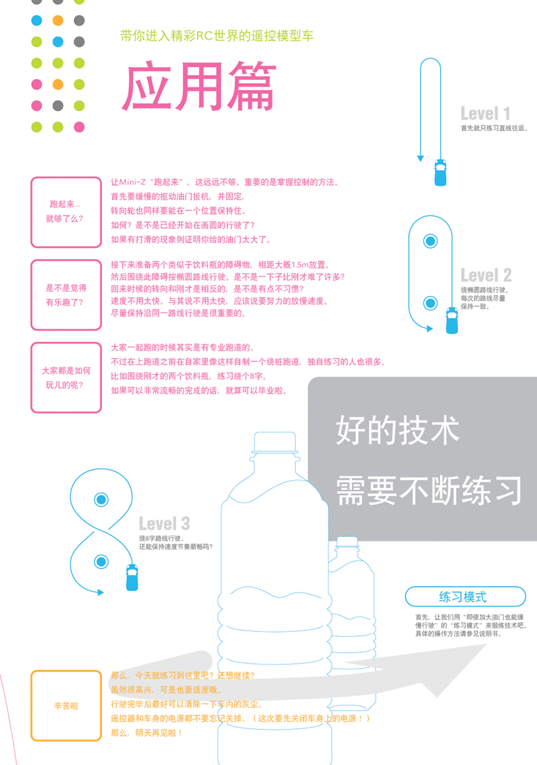 Practical Version