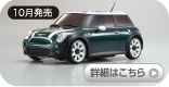 R/C Garage R246
