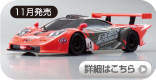 R/C Garage R246