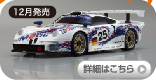 R/C Garage R246