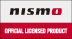 nismo