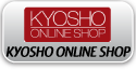 KYOSHO ONLINE SHOP