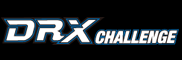 DRX CHALLENGE