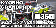 34@Ov2009@|[g͂