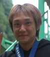 Kazuya Tanaka c aƁ