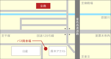 ANZX}bv