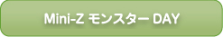 Mini-Z X^[DAY