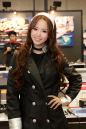 ؁@䂩@i@䂩j