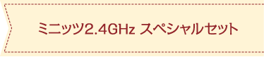 ~jbc2.4GHz XyVZbg