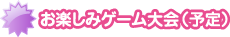 y݃Q[i\j
