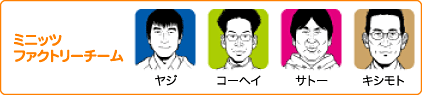~jbct@Ng[`[