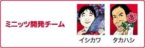 ~jbcJ`[