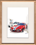 tF[365GTB/4 fCgiWK[E^Cv